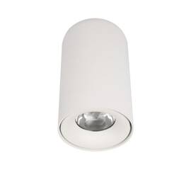 Потолочный светодиодный светильник Loft IT Tictac 10220 White 4000K
