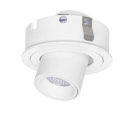 Встраиваемый светодиодный спот Lightstar Intero 217164