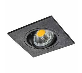 Встраиваемый светильник Lightstar Banale 012037