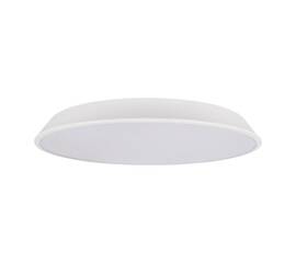 Потолочный светодиодный светильник Loft IT Brim 10226 White