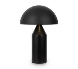 Настольная лампа Freya Eleon FR5218TL-02B1