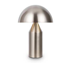 Настольная лампа Freya Eleon FR5218TL-02N