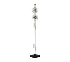 Торшер Odeon Light Exclusive Modern Magnet 5407/23FL