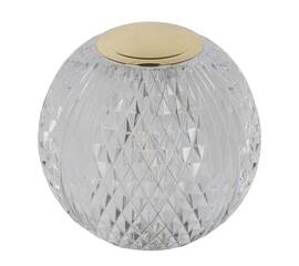 Настольная лампа Lucide Cintra 13599/11/60