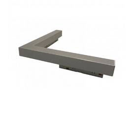 Трековый светодиодный светильник Maytoni Technical Basis TR078-2-24W4K-W