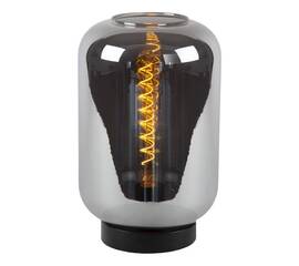 Настольная лампа Lucide Joanet 45594/01/65