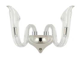 Бра Newport 3652/A М0068544