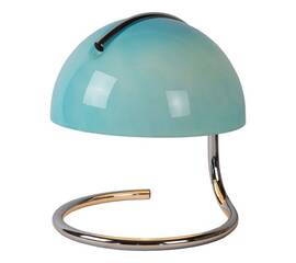 Настольная лампа Lucide Cato 46516/01/35