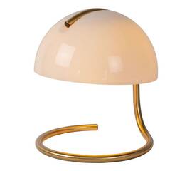 Настольная лампа Lucide Cato 46516/01/31