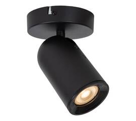 Спот Lucide Punch 13958/01/30