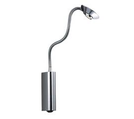 Бра Newport 14341/A chrome М0068781