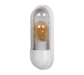 Уличный настенный светильник Lucide Capsule 29897/01/31