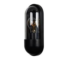 Уличный настенный светильник Lucide Capsule 29897/01/30