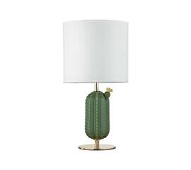 Настольная лампа Odeon Light Exclusive Modern Cactus 5425/1T