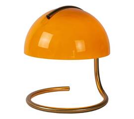 Настольная лампа Lucide Cato 46516/01/53