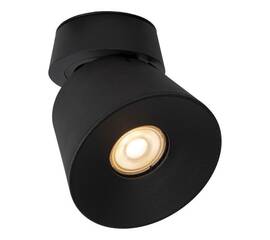 Спот Lucide Trigono 09935/01/30