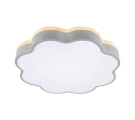 Потолочный светодиодный светильник Loft IT Axel 10225/36 Grey