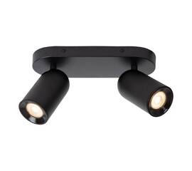 Спот Lucide Punch 13958/02/30