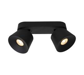 Спот Lucide Trigono 09935/02/30