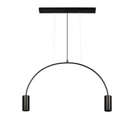 Подвесной светильник Loft IT Volta 5044-2