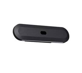 Настенный светодиодный светильник Odeon Light Hightech Satrion 6641/14WL