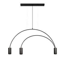 Подвесной светильник Loft IT Volta 5044-3