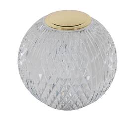 Настольная лампа Lucide Cintra 13599/09/60