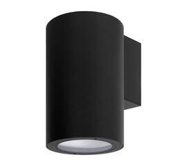 Уличный настенный светильник Lucide Volantis 27807/01/30