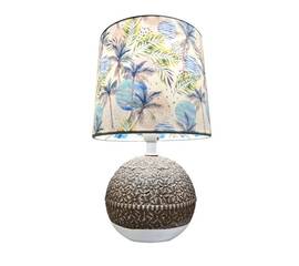 Настольная лампа Escada Nymph 10169/L Beige