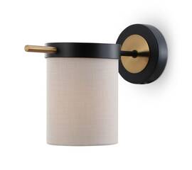 Бра Freya Bogy FR5377WL-01B