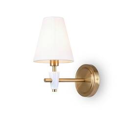 Бра Freya Pietra FR5371WL-01BS