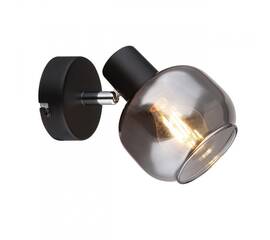 Спот IMEX SP.039-11-00