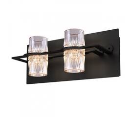 Бра IMEX Amadeya PLW-7058-240