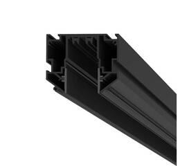 Шинопровод Denkirs Smart One TR2022-BK