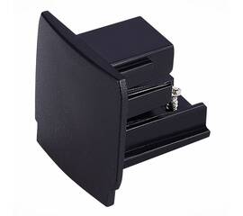 Заглушка для трехфазного шинопровода ST Luce ST030.409.11