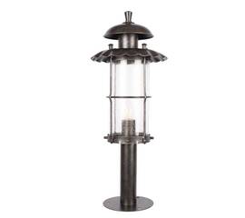 Ландшафтный светильник Loft IT Palermo 100015/590