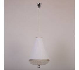 Подвесной светильник Abrasax CL.9301-2 White