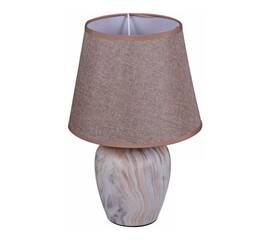 Настольная лампа Reluce 02016-0.7-01M