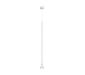 Подвесной светильник Maytoni Technical Arrow P064PL-01W-1