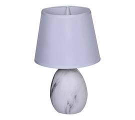 Настольная лампа Reluce 19102-0.7-01B