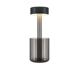 Настольная светодиодная лампа Maytoni Al Collaboration MOD229TL-L3B3K3