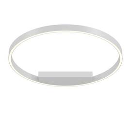 Потолочный светодиодный светильник Maytoni Rim MOD058CL-L35WK
