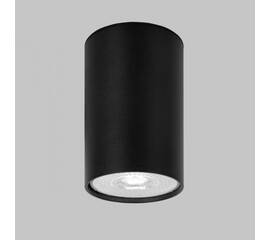 Потолочный светильник IMEX Simple IL.0005.2700-BK