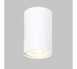 Потолочный светильник IMEX Simple IL.0005.2700-WH