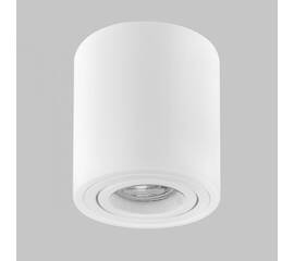 Потолочный светильник IMEX Simple IL.0005.4700-WH