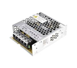 Блок питания для светодиодной ленты Maytoni LED Strip 24V 35W 220201