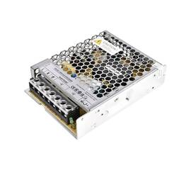 Блок питания для светодиодной ленты Maytoni LED Strip 24V 150W 220204