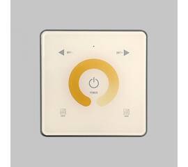 Панель управления IMEX Smart Home IL.0050.7001-BG