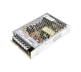 Блок питания для светодиодной ленты Maytoni LED Strip 24V 200W 220205