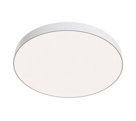 Потолочный светодиодный светильник Maytoni Zon C032CL-90W4K-RD-W
